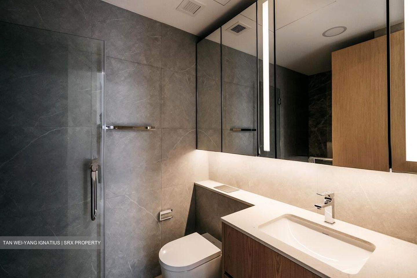 Peak Residence (D11), Condominium #499667401